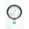 Mcdaniel Controls 0-100Linear 4-1/2In 1/2In 3-15Psi Npt Pressure Gauge MPB/SCTG AB10919 - alternate 1